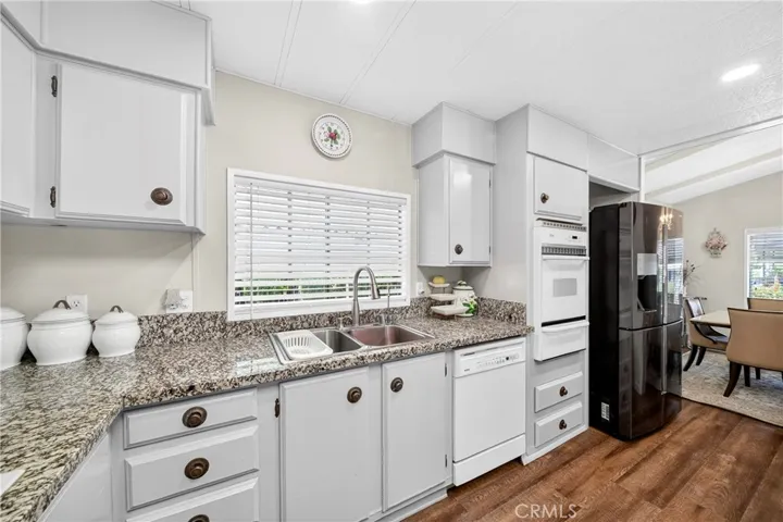 6741 Lincoln Ave Spc 112, Buena Park, California 90620