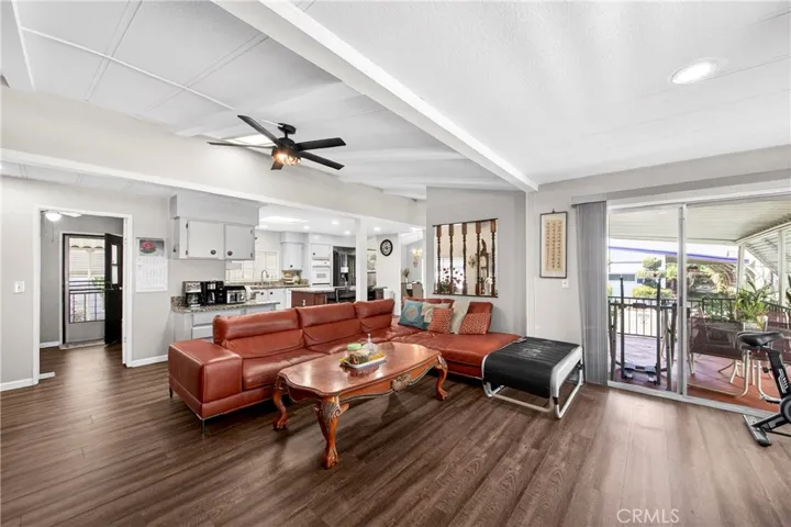 6741 Lincoln Ave Spc 112, Buena Park, California 90620