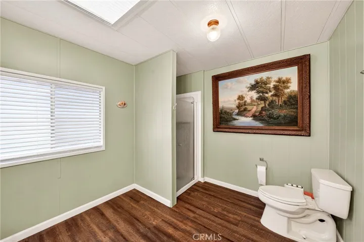 6741 Lincoln Ave Spc 112, Buena Park, California 90620