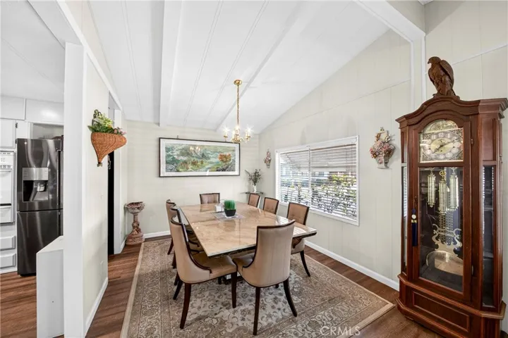 6741 Lincoln Ave Spc 112, Buena Park, California 90620