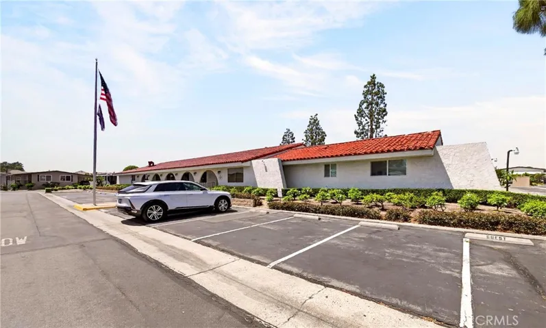 6741 Lincoln Ave Spc 112, Buena Park, California 90620