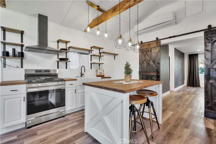 6512 Coldwater Cyn Avenue, Valley Glen, California 91606