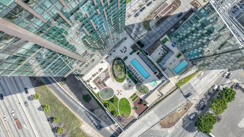 DJI_0958