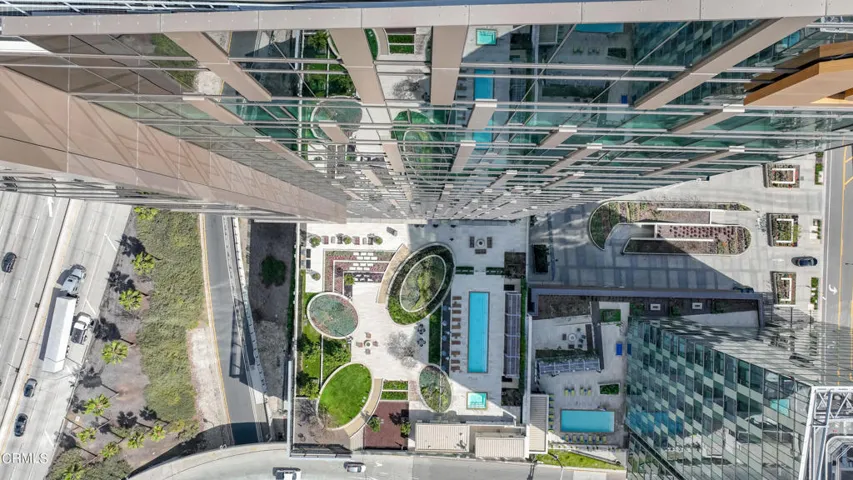 DJI_0961