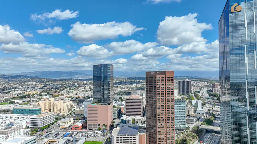 DJI_0973