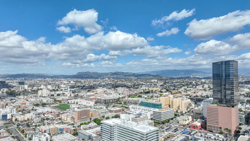 DJI_0974