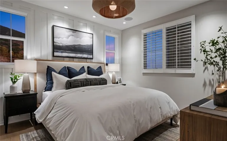 28884 Vinecrest Court, Temecula, California 92590