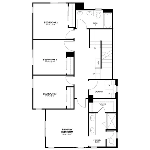 28884 Vinecrest Court, Temecula, California 92590