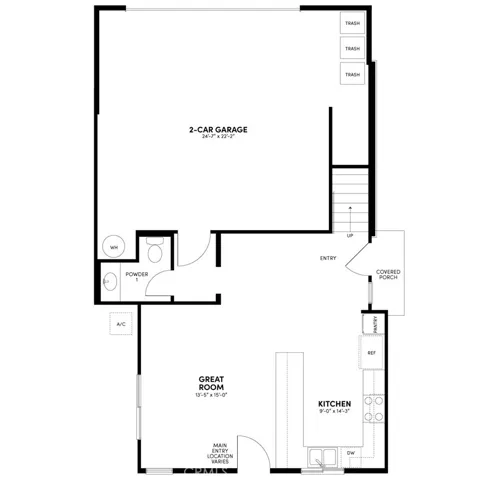 28884 Vinecrest Court, Temecula, California 92590