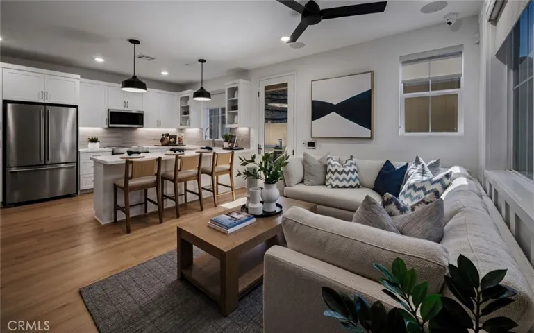 28884 Vinecrest Court, Temecula, California 92590