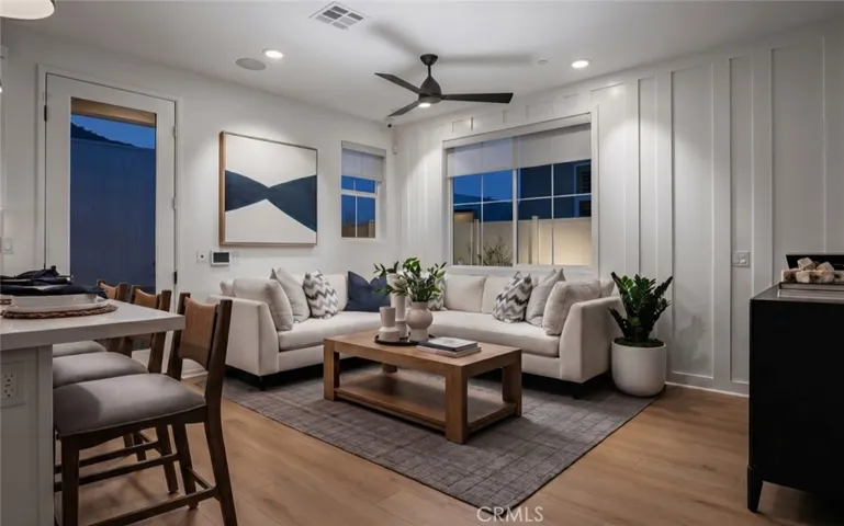 28884 Vinecrest Court, Temecula, California 92590