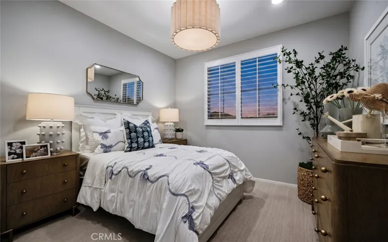 28884 Vinecrest Court, Temecula, California 92590