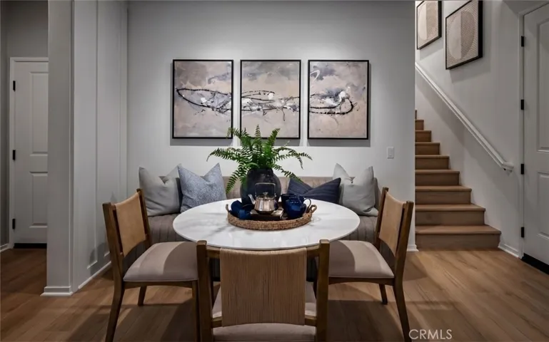 28884 Vinecrest Court, Temecula, California 92590