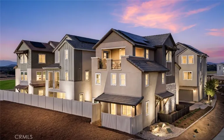 28884 Vinecrest Court, Temecula, California 92590