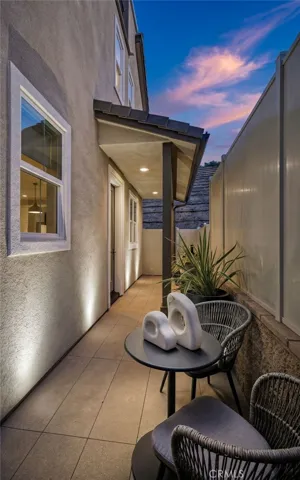 28884 Vinecrest Court, Temecula, California 92590