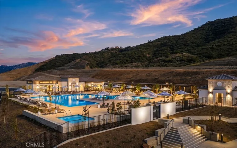 28884 Vinecrest Court, Temecula, California 92590