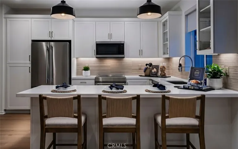 28884 Vinecrest Court, Temecula, California 92590