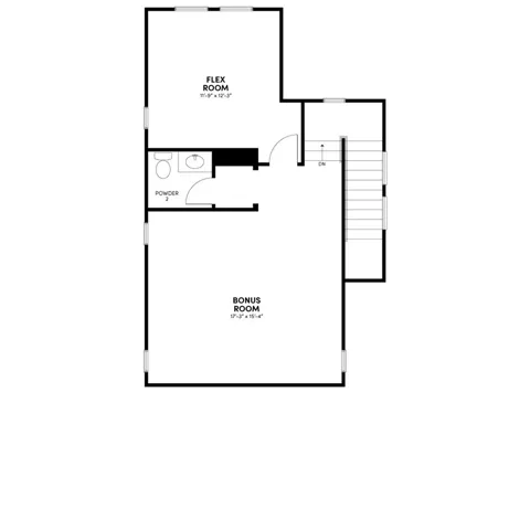 28884 Vinecrest Court, Temecula, California 92590