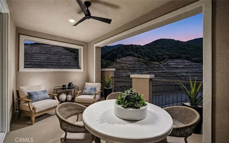 28884 Vinecrest Court, Temecula, California 92590