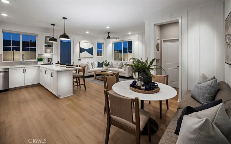 28884 Vinecrest Court, Temecula, California 92590
