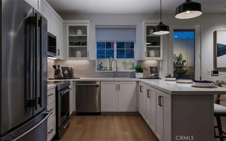 28884 Vinecrest Court, Temecula, California 92590