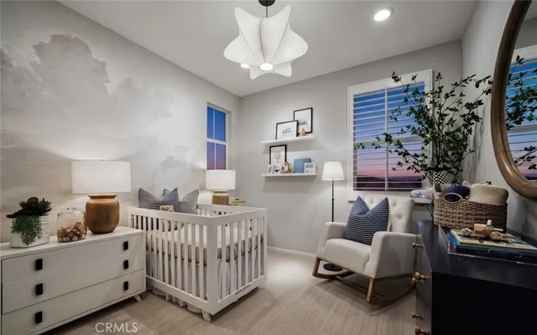 28884 Vinecrest Court, Temecula, California 92590