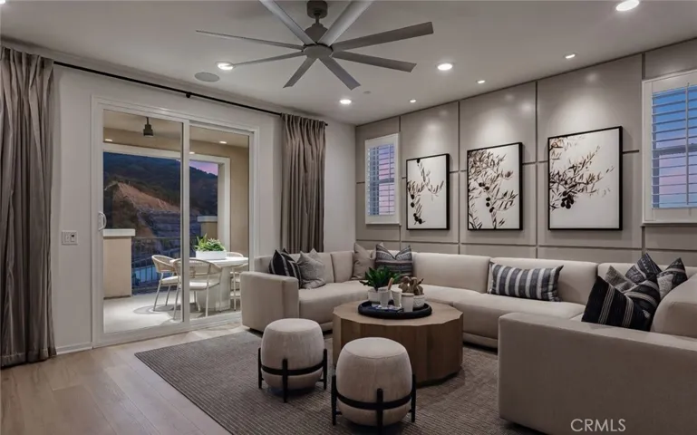 28884 Vinecrest Court, Temecula, California 92590