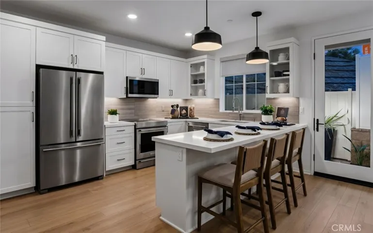 28884 Vinecrest Court, Temecula, California 92590