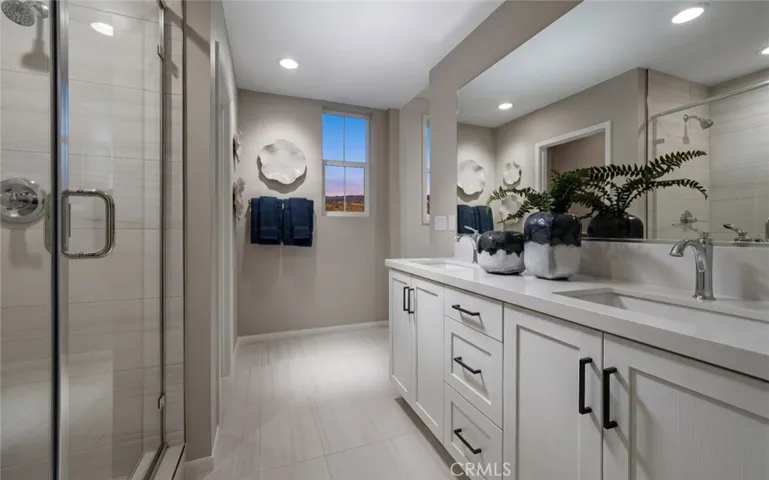 28884 Vinecrest Court, Temecula, California 92590