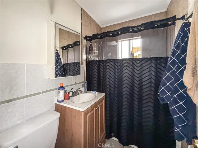 1403 Lemon Avenue, Long Beach, California 90813