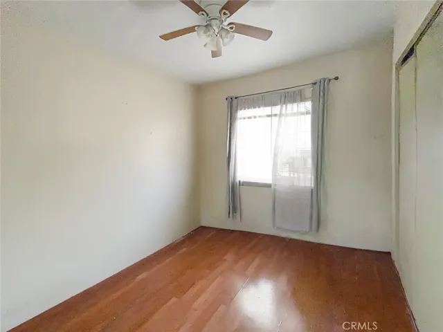 1403 Lemon Avenue, Long Beach, California 90813