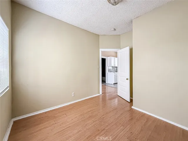 1403 Lemon Avenue, Long Beach, California 90813