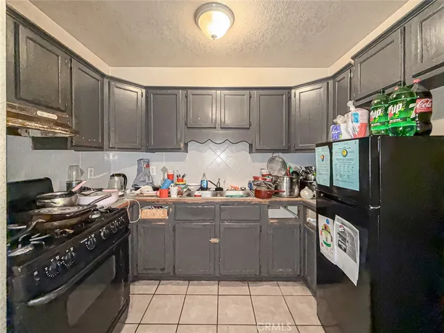 1403 Lemon Avenue, Long Beach, California 90813