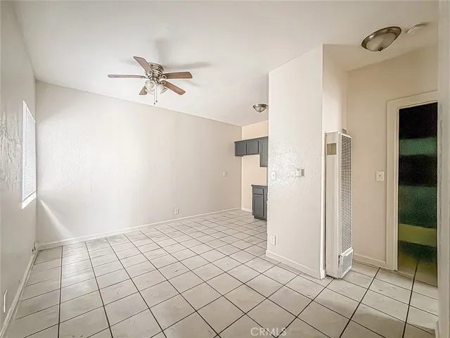 1403 Lemon Avenue, Long Beach, California 90813