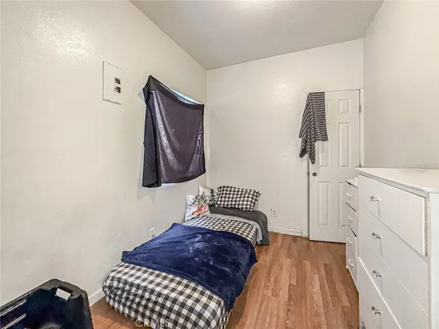1403 Lemon Avenue, Long Beach, California 90813