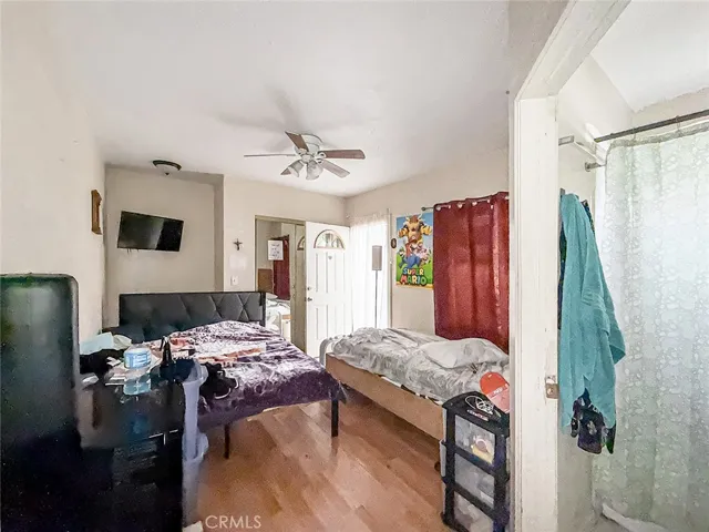 1403 Lemon Avenue, Long Beach, California 90813