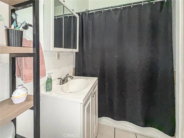 1403 Lemon Avenue, Long Beach, California 90813