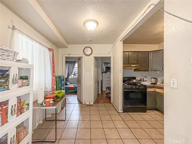 1403 Lemon Avenue, Long Beach, California 90813