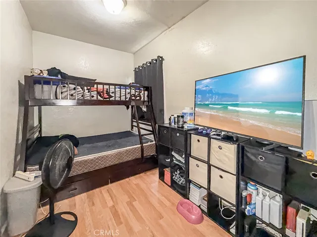 1403 Lemon Avenue, Long Beach, California 90813