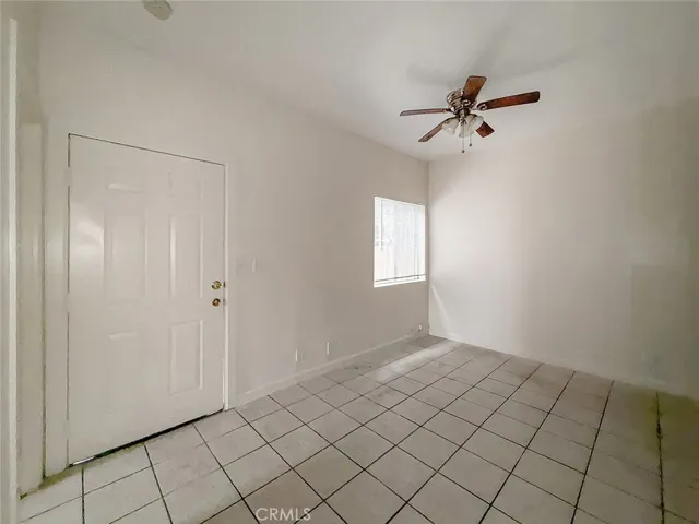 1403 Lemon Avenue, Long Beach, California 90813