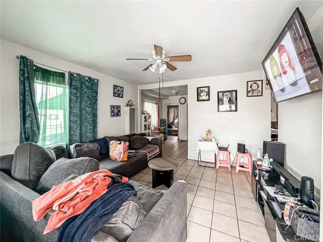1403 Lemon Avenue, Long Beach, California 90813