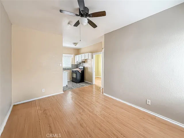 1403 Lemon Avenue, Long Beach, California 90813