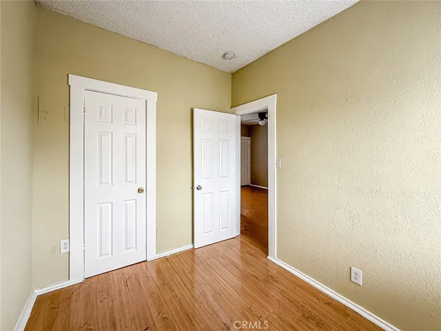 1403 Lemon Avenue, Long Beach, California 90813