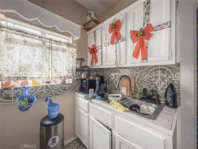 1403 Lemon Avenue, Long Beach, California 90813