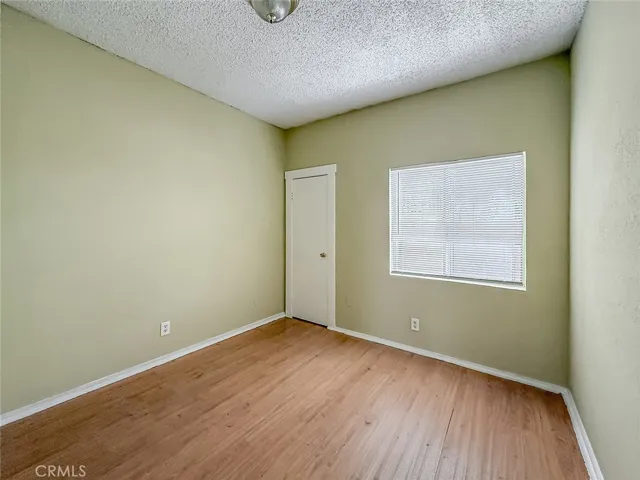 1403 Lemon Avenue, Long Beach, California 90813