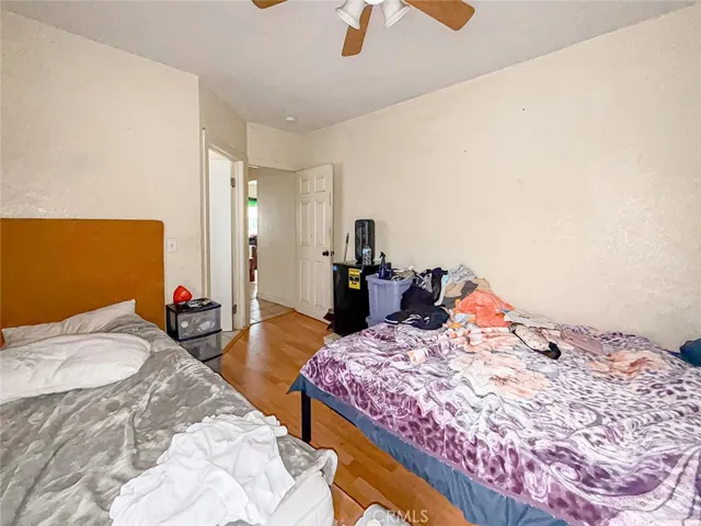 1403 Lemon Avenue, Long Beach, California 90813
