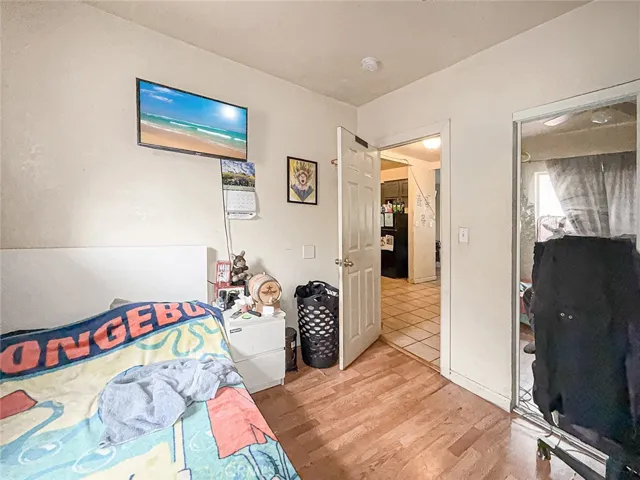 1403 Lemon Avenue, Long Beach, California 90813