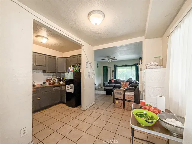 1403 Lemon Avenue, Long Beach, California 90813