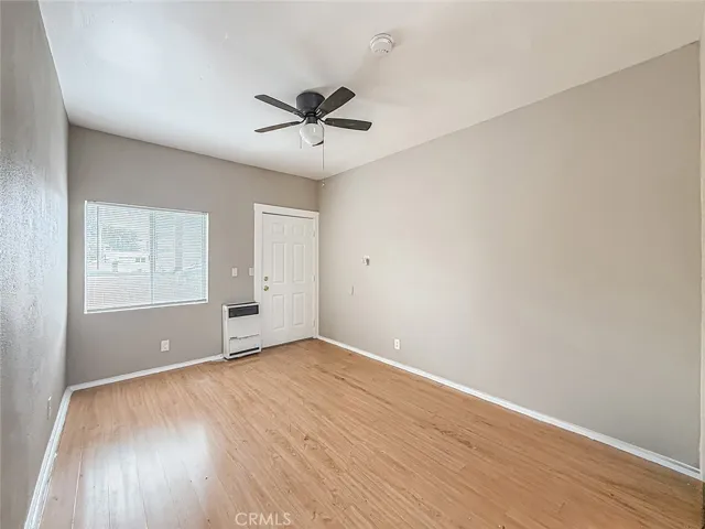 1403 Lemon Avenue, Long Beach, California 90813