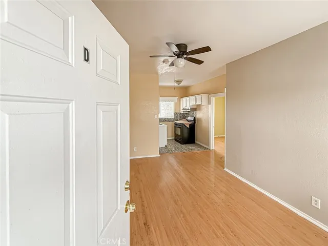 1403 Lemon Avenue, Long Beach, California 90813